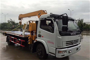 甘洛24小时道路救援服务