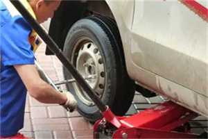 甘洛附近拖车24小时服务热线电话